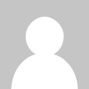 Profile picture of seshu.rishi@gmail.com