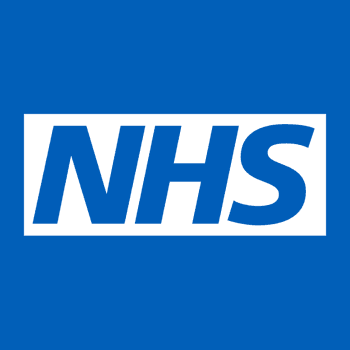 NHS