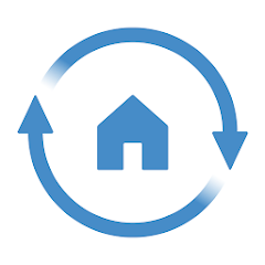 Open Rent