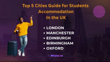 City-guide-for-student-accommodation-in-the-UK
