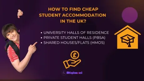 How-to-find-cheap-affordable-student-accommodation-in-the-uk