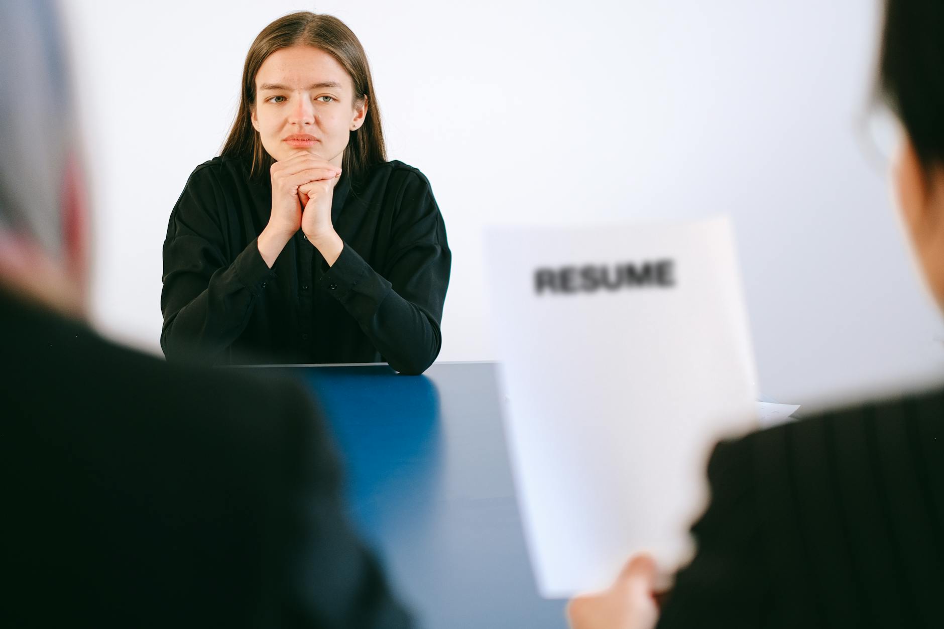 Part-Time Jobs for International Students in UK: Legal Requirements and Best Opportunities
