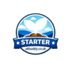 Starter Buddy