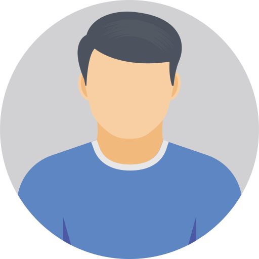 Profile picture of newuser