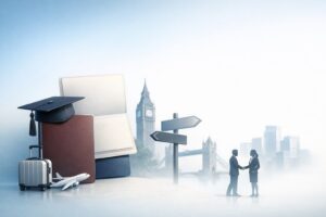 How to Find UK Employers Who Will Sponsor Your Visa