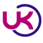 Profile picture of UK