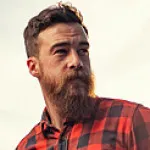 Profile picture of UK Buddy