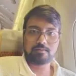 Profile picture of Suprith