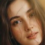 Profile picture of Priya Sharma