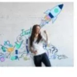 Group logo of UK Tier 2 Job Success Stories: Real Paths to Sponsorship