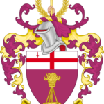 Group logo of University of Northampton