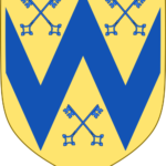 Group logo of University of Wolverhampton