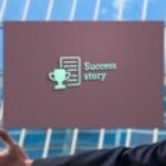 Group logo of Start‑Up & Business Success Stories: From Idea to Traction