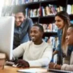 Group logo of University Academics - Assignments & Dissertation Help: Study Support, Research, and Writing Ski