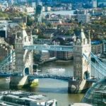 Group logo of UK Cities