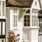 Group logo of Accommodation Support: UK Student Housing, Flatshares & Short‑Lets