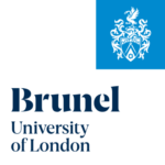 Group logo of Brunel University London
