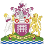 Group logo of University of Westminster