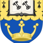 Group logo of Kingston University