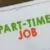 Group logo of Part‑Time Jobs: Flexible Work for Students in the UK