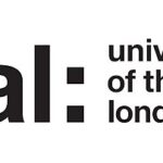 Group logo of University of the Arts London