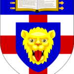 Group logo of Goldsmiths University of London