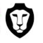 Group logo of BPP University