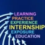 Group logo of Internships: Summer, Year‑in‑Industry, and Off‑Cycle