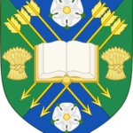 Group logo of University of Sheffield