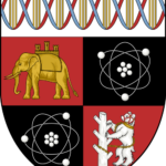 Group logo of University of Warwick