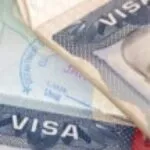 Group logo of Visa & Immigration Help: Student, Graduate Route, Skilled Worker