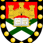 Group logo of University of Exeter