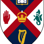 Group logo of Queen's University Belfast