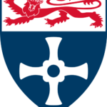 Group logo of Newcastle University