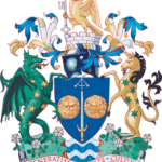 Group logo of University of Bath