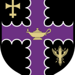Group logo of Loughborough University