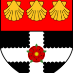 Group logo of University of Reading