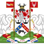 Group logo of University of Sussex