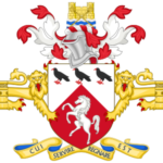 Group logo of University of Kent