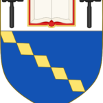Group logo of Aston University