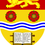 Group logo of Lancaster University