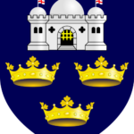 Group logo of University of East Anglia