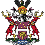 Group logo of University of Hertfordshire
