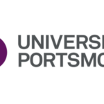 Group logo of University of Portsmouth