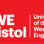 Group logo of University of the West of England