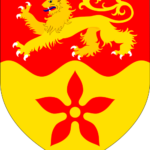 Group logo of De Montfort University