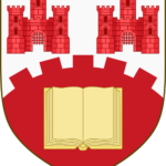 Group logo of Northumbria University