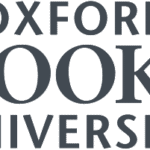 Group logo of Oxford Brookes University