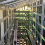Group logo of Manchester Metropolitan University