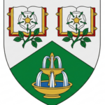 Group logo of Leeds Beckett University